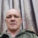  ,   Terentiy, 47 ,   ,   