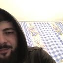 ���������� �������, ���� ������� ����, 26 ���, ������������ ��� ������, ����� � ���������, c�������� ���������, ���������