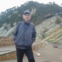  ,   , 73 ,   