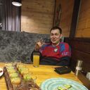 ���������� �������, ���� ����� ������, 24 ����, ������������ ��� ������, ����� � ���������, c�������� ���������, ���������