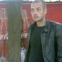 ���������� �������, ���� ������� �����, 41 ���, ������������ ��� ������, ����� � ���������, c�������� ���������