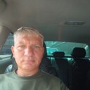 ���������� ���������, ���� ������� �������, 51 ���, ������������ ��� ����� � ���������