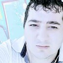  Ashqelon,   , 36 ,   ,   , c 