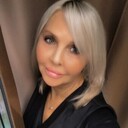 ���������� �����-���������, ���� ������� �����, 45 ���, ������������ ��� c�������� ���������