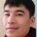  ,   Man, 45 ,   
