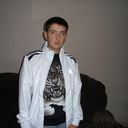 ���������� �������������, ���� ������� Maloi, 32 ����, ������������ ��� ����� � ���������, c�������� ���������