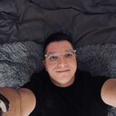 ���������� ���, ���� ������� ������, 33 ����, ������������ 