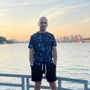 ���������� ������, ���� ������� �������, 29 ���, ������������ ��� ������, ����� � ���������