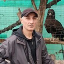 ���������� �����-���������, ���� ������� �������, 55 ���, ������������ ��� ������, ����� � ���������