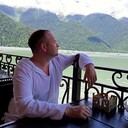 ���������� ������, ���� ������� ������, 39 ���, ������������ ��� ������, ����� � ���������, ���������