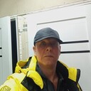 ���������� ��������, ���� ������� ��������, 41 ���, ������������ ��� ����� � ���������, c�������� ���������