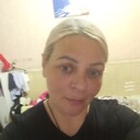  -,   , 40 ,   ,   
