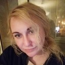 ���������� ������, ���� ������� ������, 45 ���, ������������ ��� ������, ����� � ���������, c�������� ���������