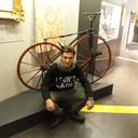 ���������� �������, ���� ������� David, 46 ���, ������������ ��� ������, ����� � ���������, c�������� ���������