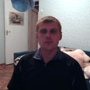  -,   , 49 ,     , c 