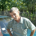  ,   , 65 ,   