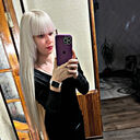 ���������� ������, ���� ������� ����, 31 ���, ������������ ��� c�������� ���������, ���������