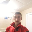 ���������� ��������, ���� ������� �����, 31 ���, ������������ ��� ������