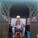 ���������� �����������, ���� ������� ���������, 53 ����, ������������ ��� ������, ����� � ���������, c�������� ���������