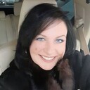 ���������� ����, ���� ������� ����, 51 ���, ������������ 