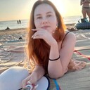 ���������� �����-���������, ���� ������� �����, 31 ���, ������������ ��� c�������� ���������, ���������