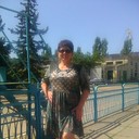  ,   , 68 ,   ,   , c 