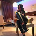  ,   , 24 ,   