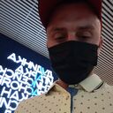  ,   , 32 ,   ,   