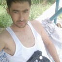 ���������� �������, ���� ������� ������, 36 ���, ������������ ��� ������, ����� � ���������, c�������� ���������, ���������