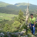  ,   , 64 ,   ,   , c 