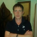 ���������� �������, ���� ������� ����, 37 ���, ������������ ��� ������, ����� � ���������, c�������� ���������