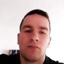  Podgorica,   Mirko, 29 ,   ,   , c , 