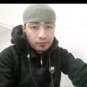 ���������� ���������, ���� ������� ����, 33 ����, ������������ ��� ������, ����� � ���������, c�������� ���������