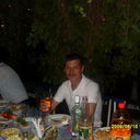  ,   Ivan, 53 ,   