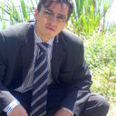  -,   , 42 ,     , c 