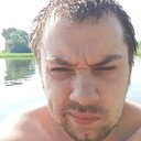  ,   , 29 ,   ,   , 