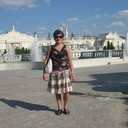  ,   , 72 ,   ,   , c 