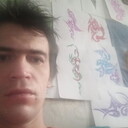 ���������� ������, ���� ������� ���� ���, 39 ���, ������������ ��� ������, ����� � ���������