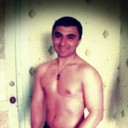  ,   Victor, 30 ,   