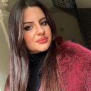  An Cabhan,   Emma, 40 ,   ,   