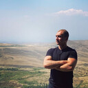 ���������� �����-���������, ���� ������� ������, 29 ���, ������������ ��� ����� � ���������, c�������� ���������