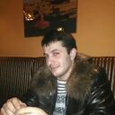 ���������� ���������, ���� ������� �����, 34 ����, ������������ ��� ����� � ���������, c�������� ���������