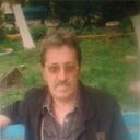 ���������� ������, ���� ������� ������, 63 ����, ������������ ��� ������, ����� � ���������