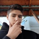 ���������� �����-�������, ���� ����� ����, 19 ���, ������������ ��� ������, ����� � ���������