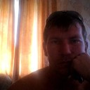 ���������� ���������, ���� ������� ������, 39 ���, ������������ ��� ������