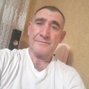 ���������� ���������, ���� ������� ��������, 66 ���, ������������ ��� ����� � ���������, ���������