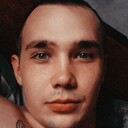 ���������� ������ ��������, ���� ����� ���������, 25 ���, ������������ ��� ������, ����� � ���������, c�������� ���������, ���������