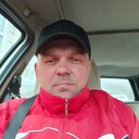 ���������� ����������, ���� ������� �������, 43 ����, ������������ ��� c�������� ���������