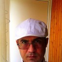  ,   , 49 ,   ,   , c 