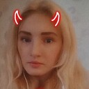  ,   Angelika, 25 ,     , c , 